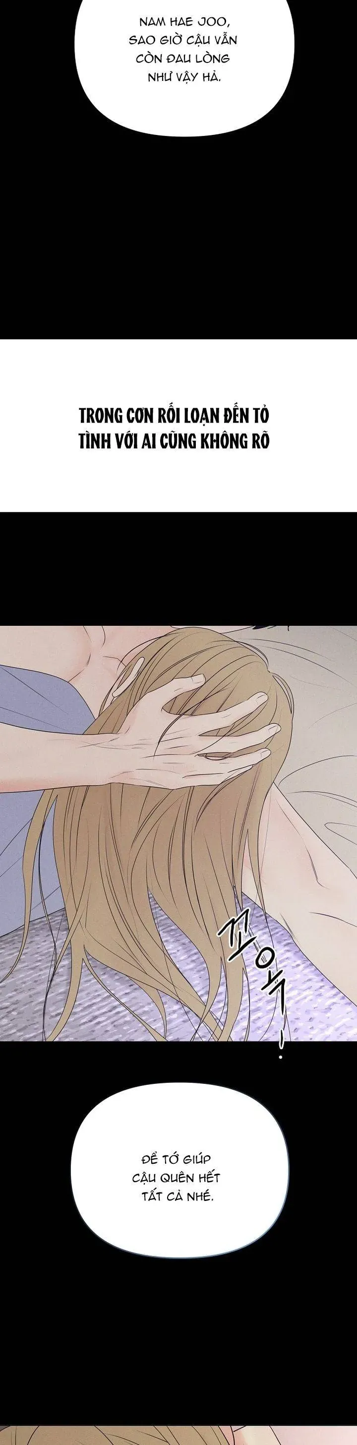 Soái Ca Kiểu Mẫu Chap 26 - Next Chap 25