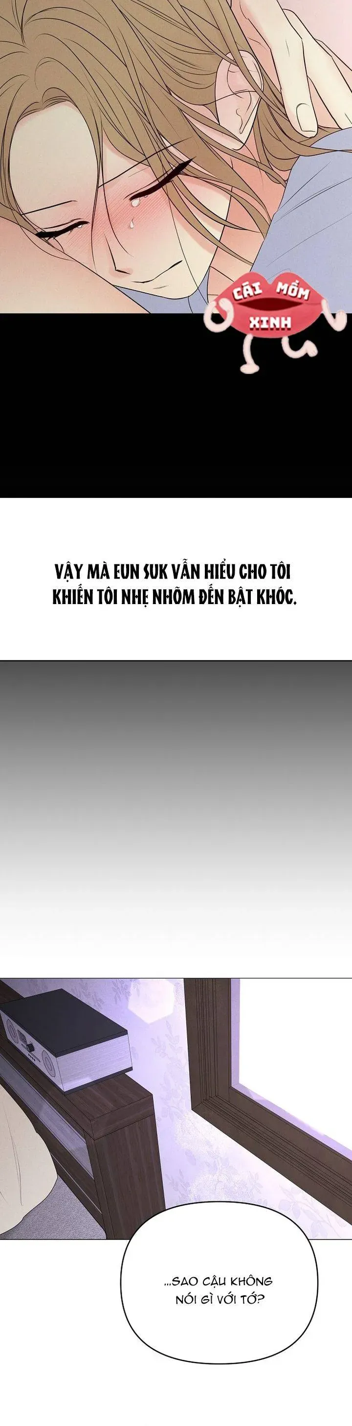 Soái Ca Kiểu Mẫu Chap 26 - Next Chap 25