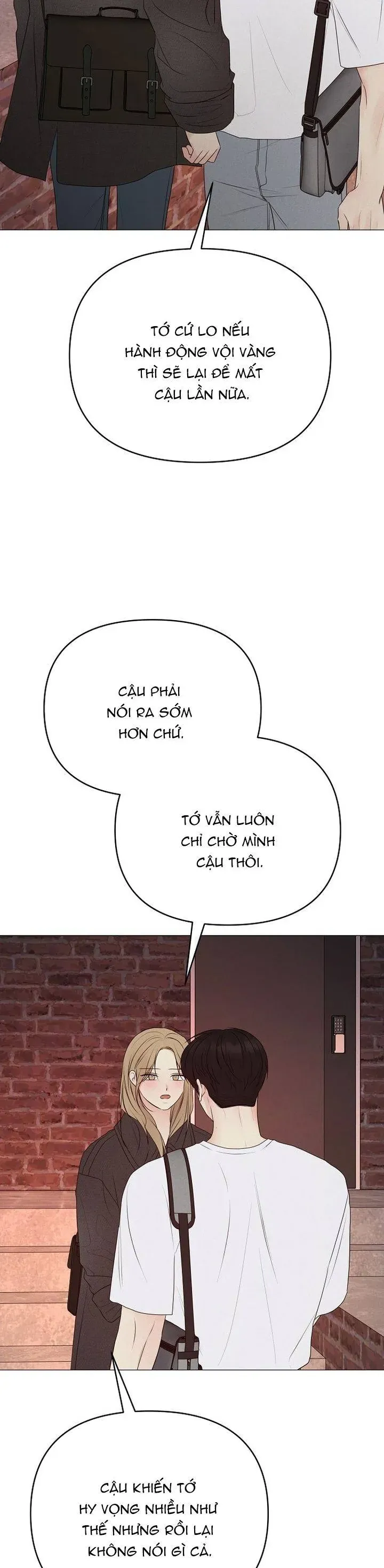Soái Ca Kiểu Mẫu Chap 26 - Next Chap 25