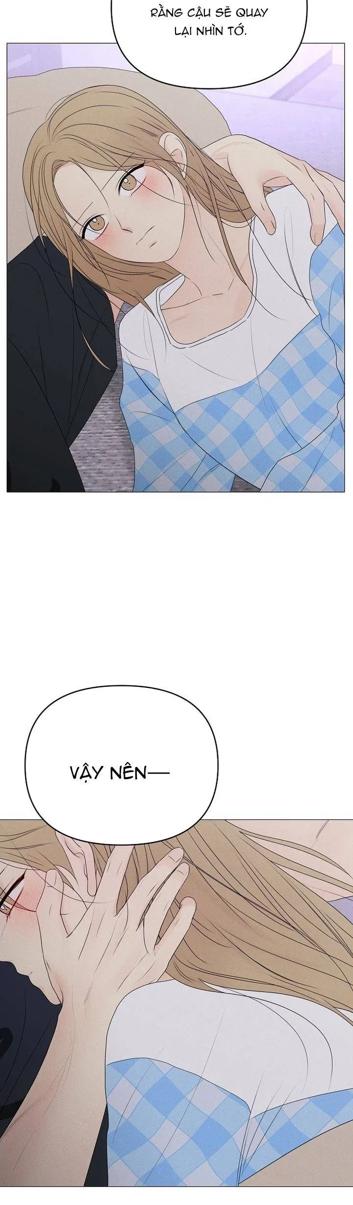 Soái Ca Kiểu Mẫu Chap 26 - Next Chap 25