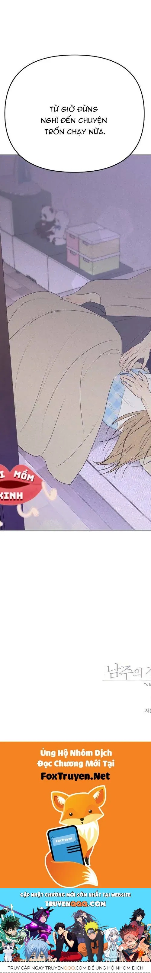 Soái Ca Kiểu Mẫu Chap 26 - Next Chap 25