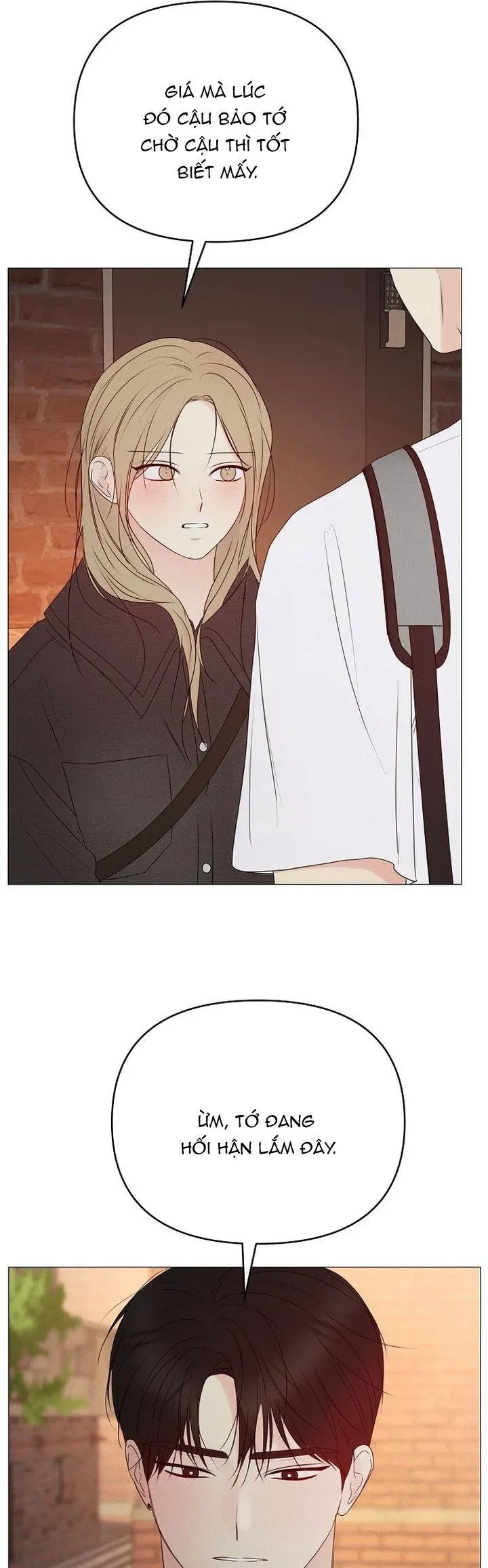 Soái Ca Kiểu Mẫu Chap 26 - Next Chap 25