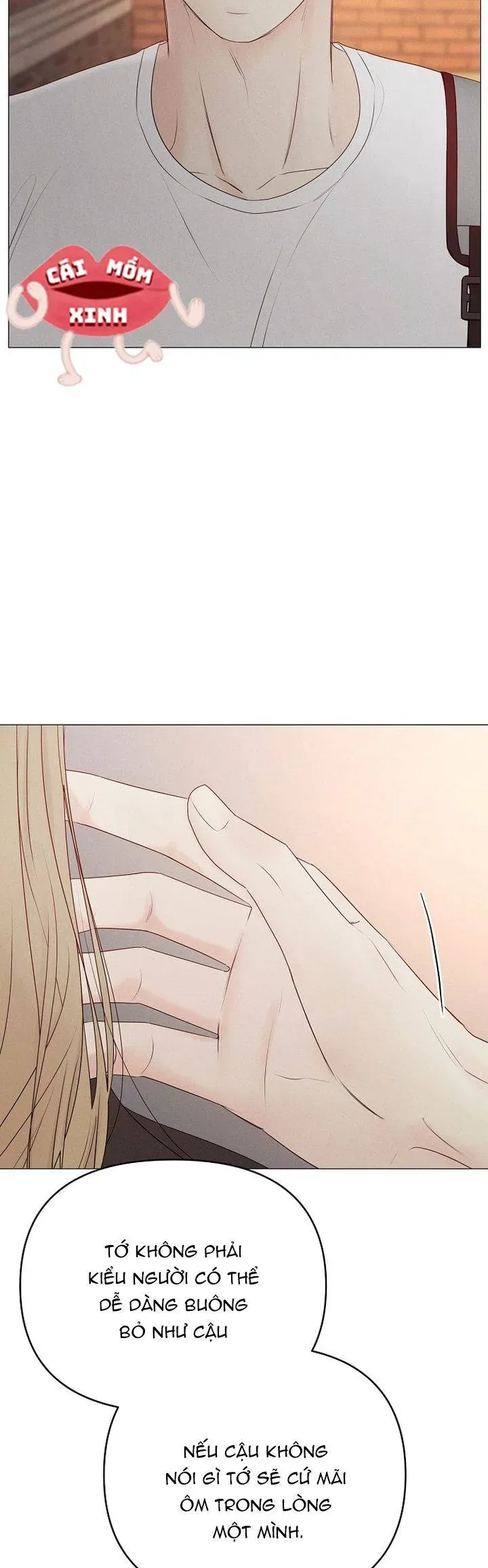 Soái Ca Kiểu Mẫu Chap 26 - Next Chap 25