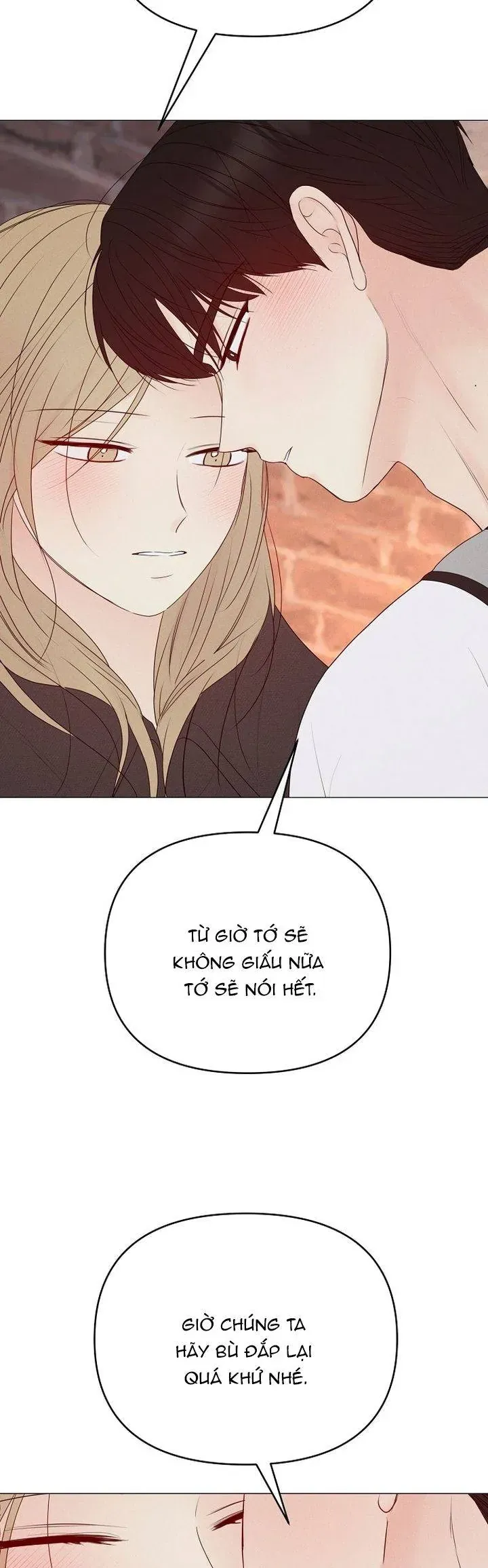 Soái Ca Kiểu Mẫu Chap 26 - Next Chap 25