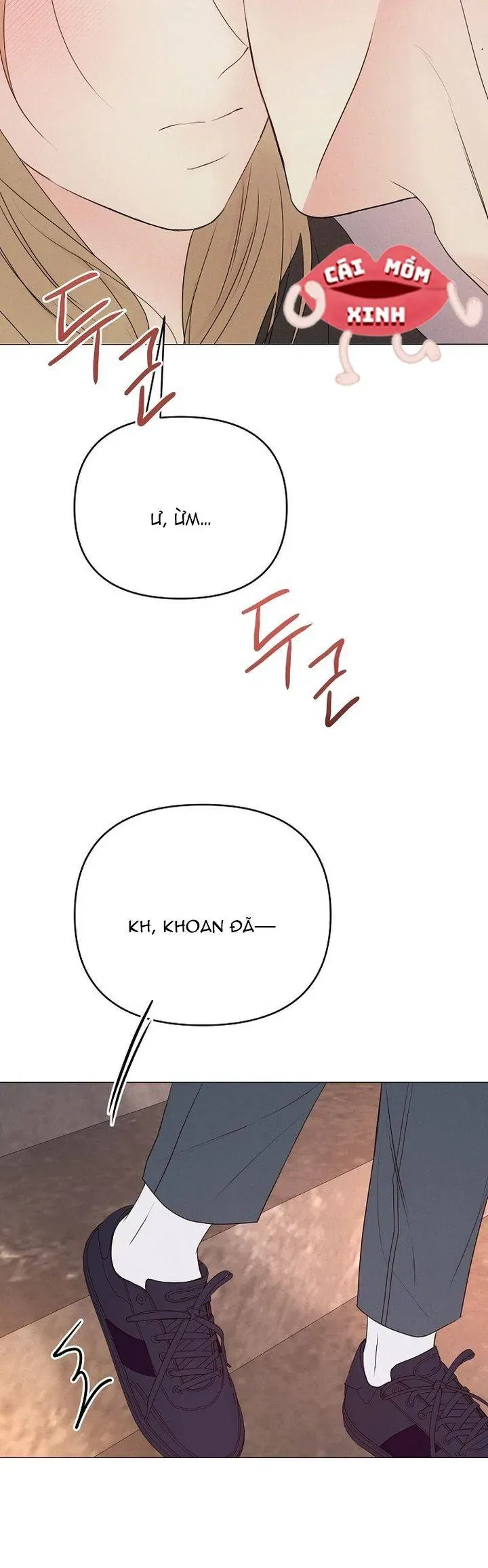 Soái Ca Kiểu Mẫu Chap 26 - Next Chap 25