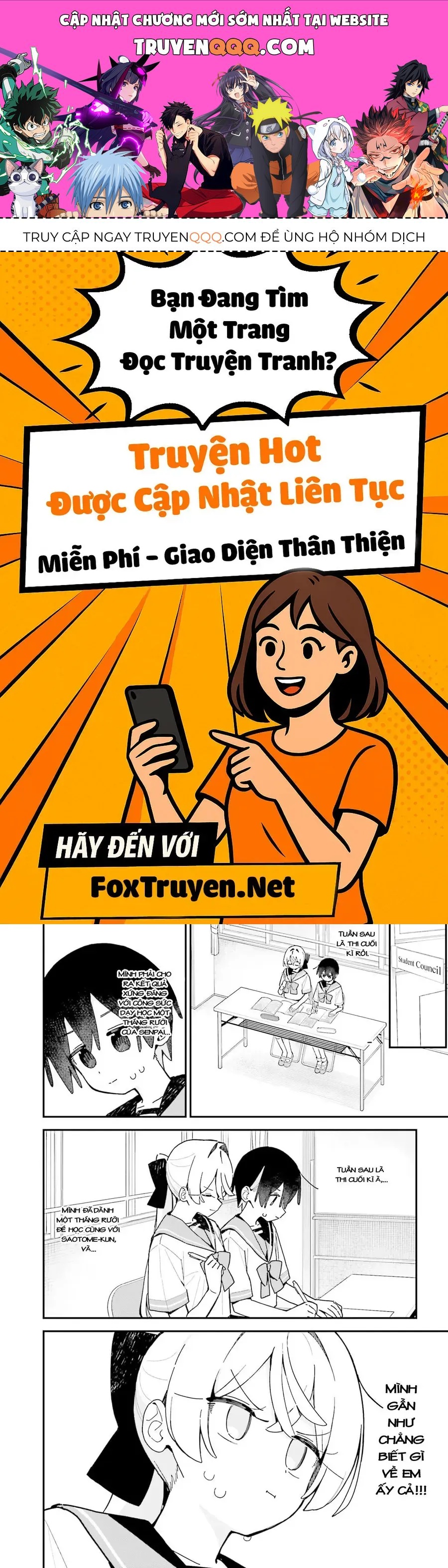 Chương 11 - Trang 1