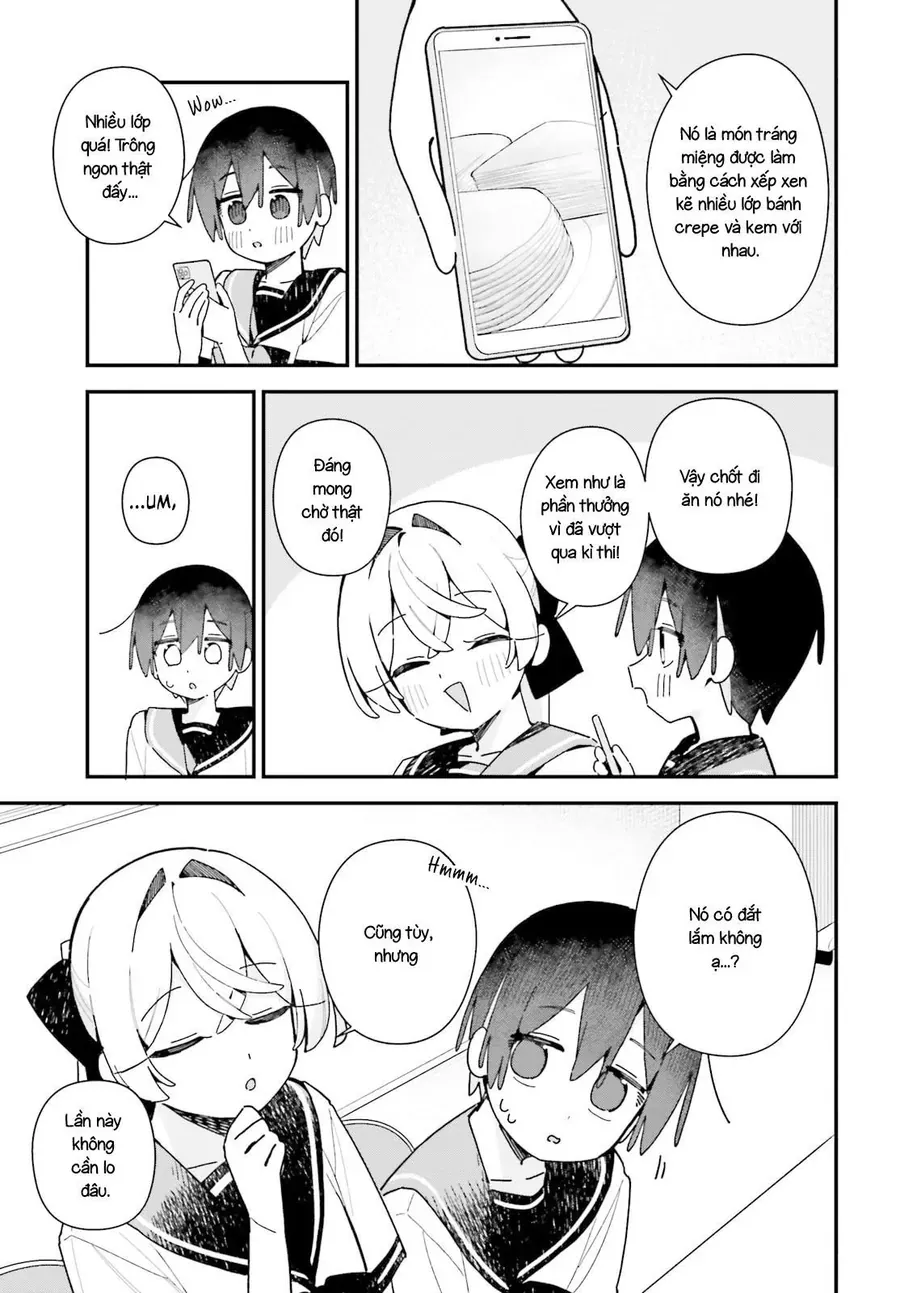 Chương 11 - Trang 13
