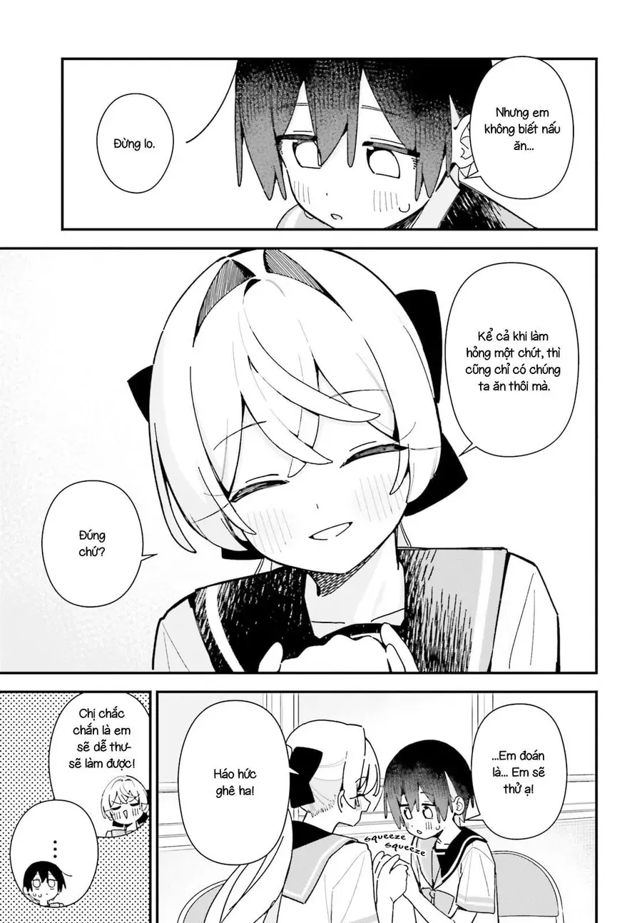 Chương 11 - Trang 15