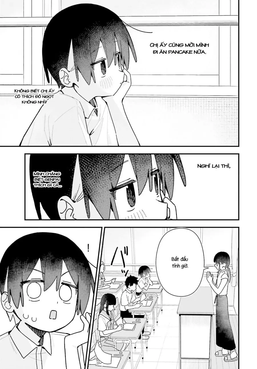 Chương 11 - Trang 19