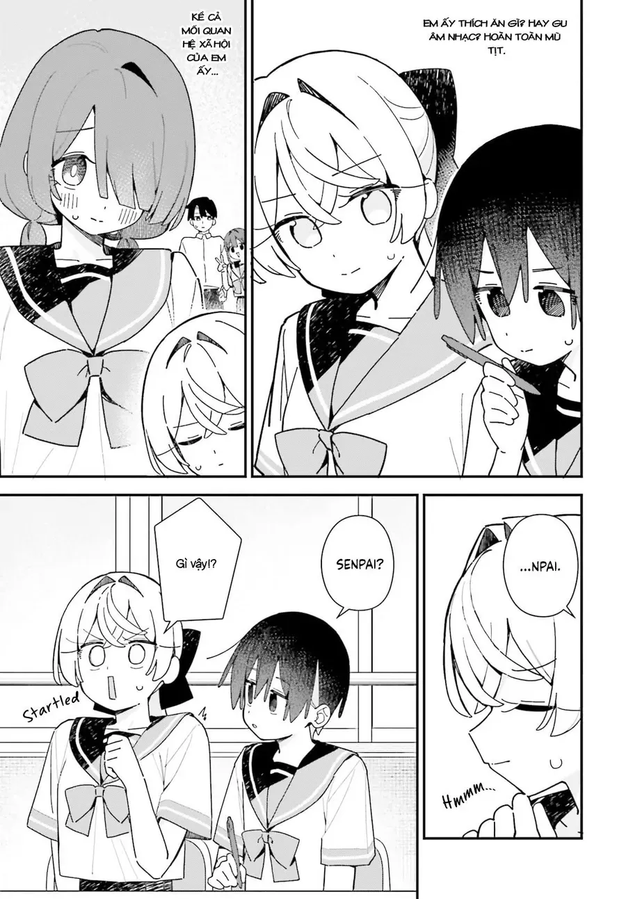 Chương 11 - Trang 3