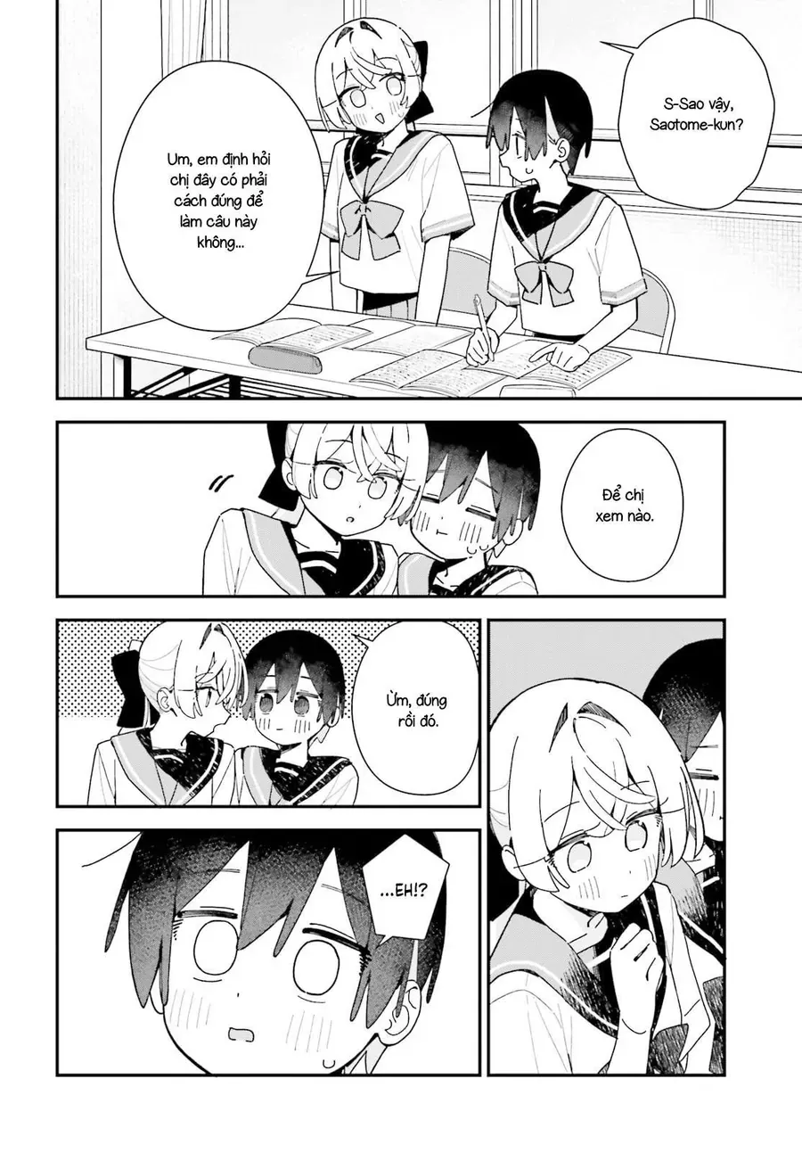 Chương 11 - Trang 4