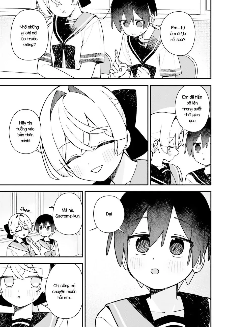Chương 11 - Trang 5