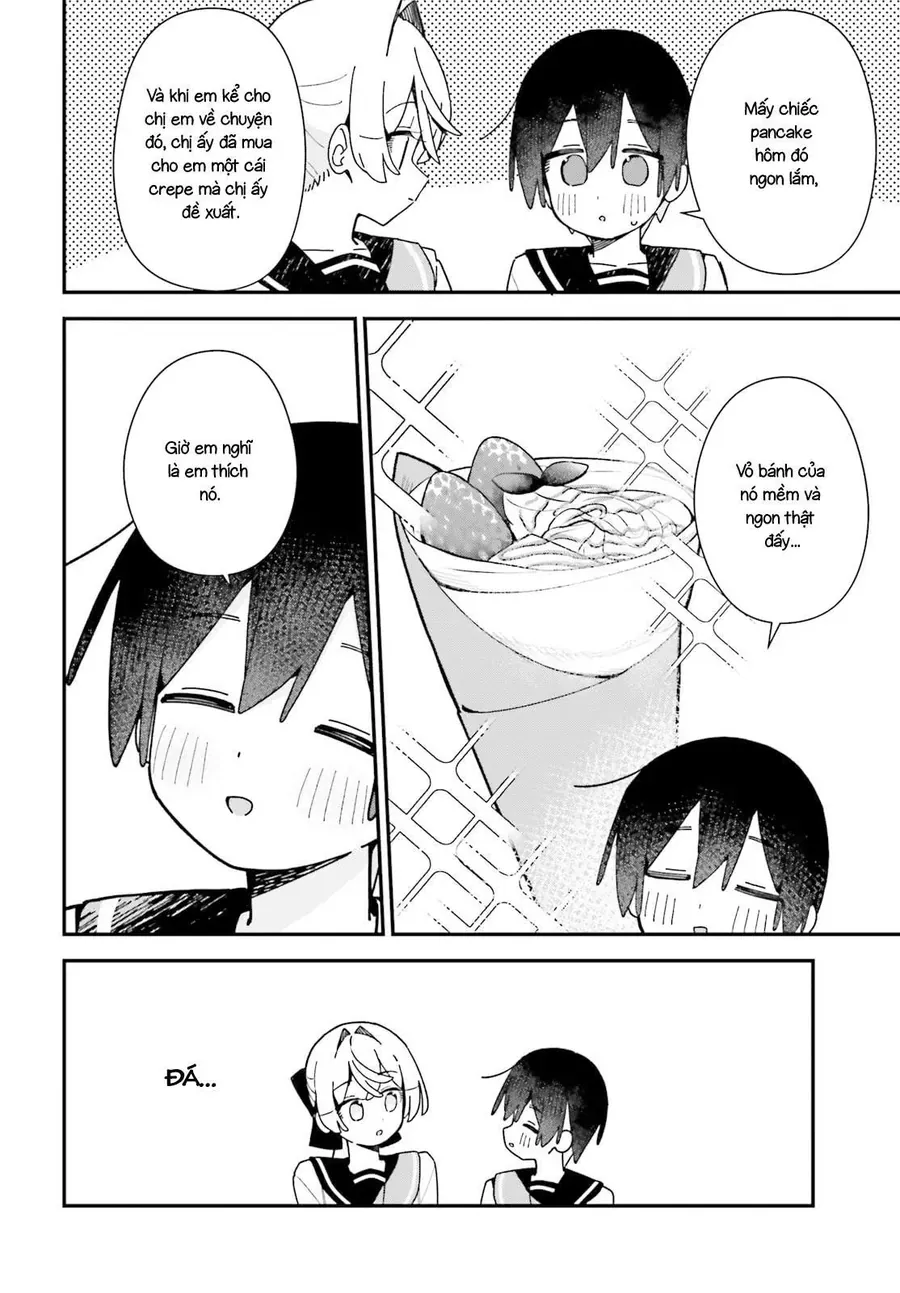 Chương 11 - Trang 8