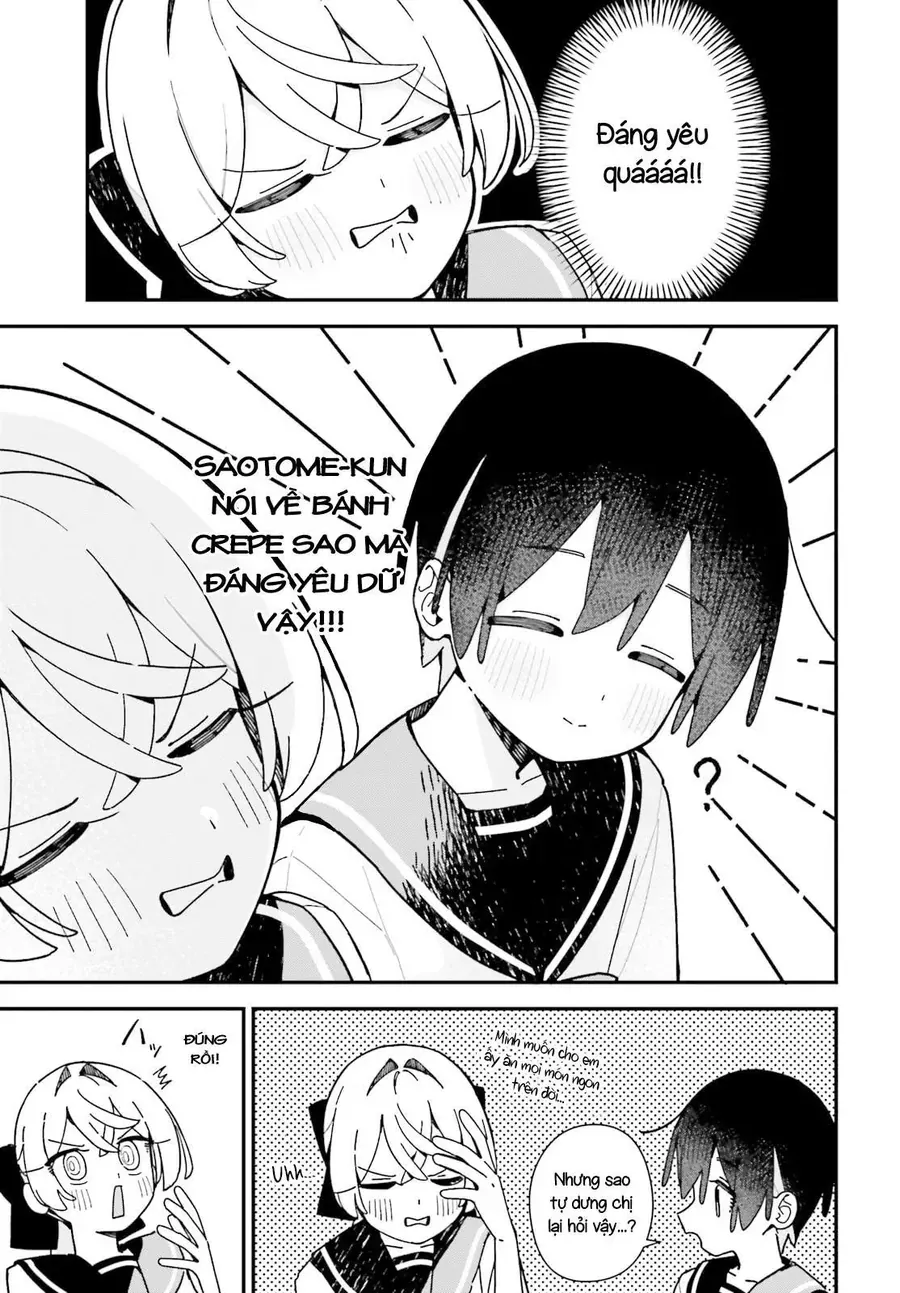 Chương 11 - Trang 9