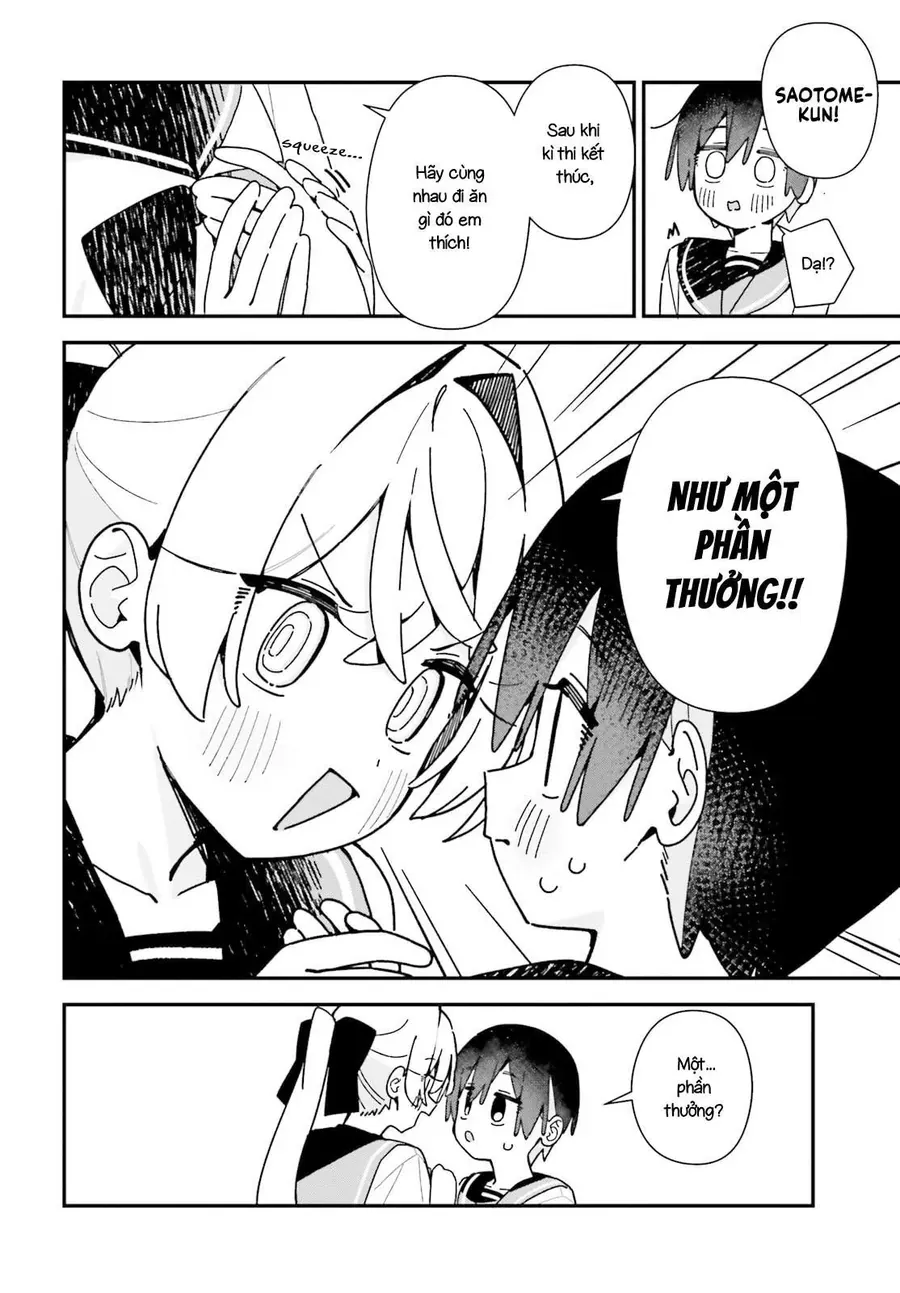 Chương 11 - Trang 10