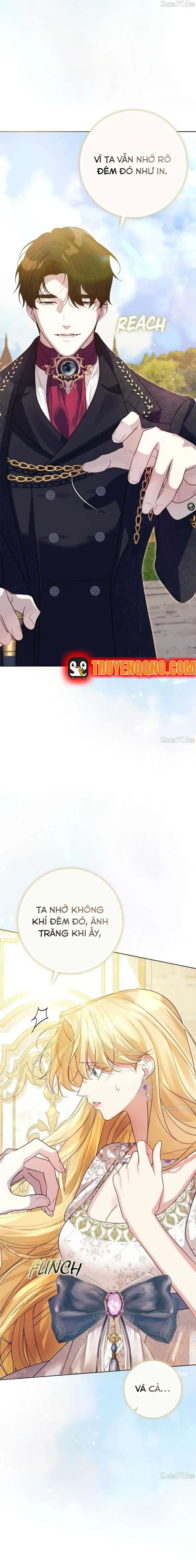 Chương 37 - Trang 11