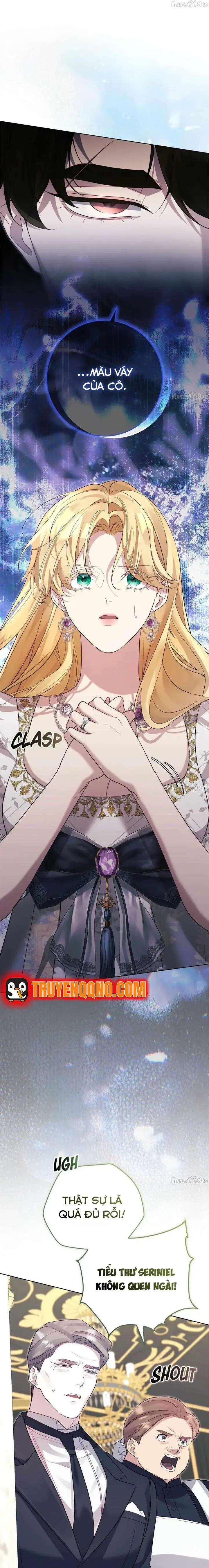 Chương 37 - Trang 12
