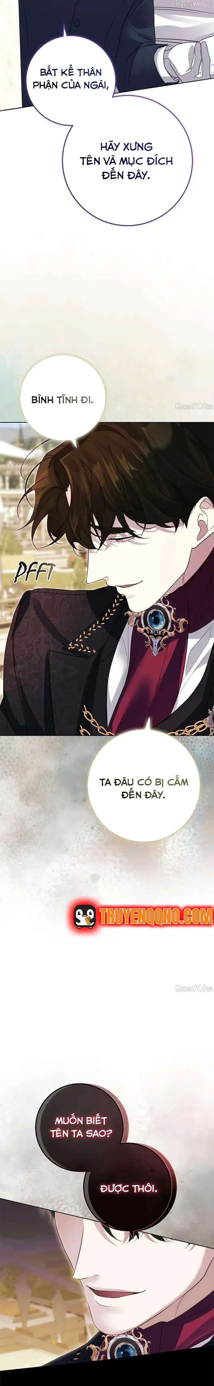 Chương 37 - Trang 13