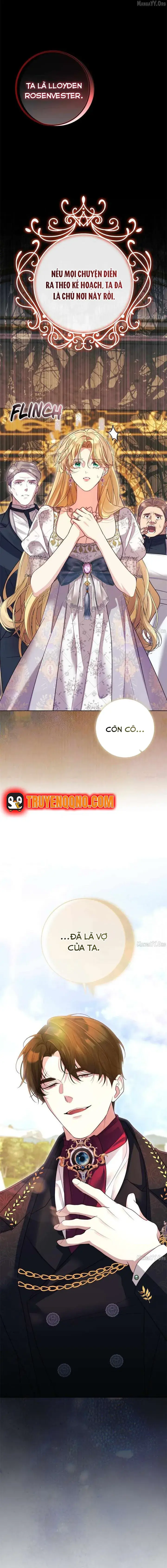 Chương 37 - Trang 14