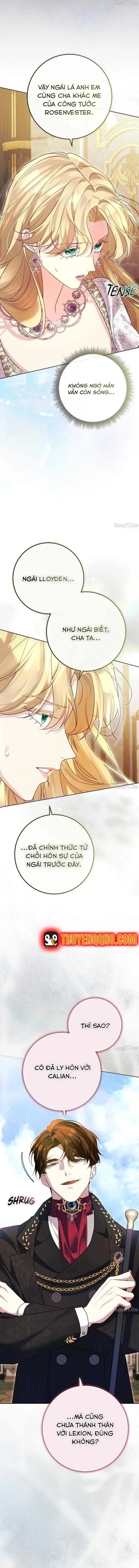 Chương 37 - Trang 15