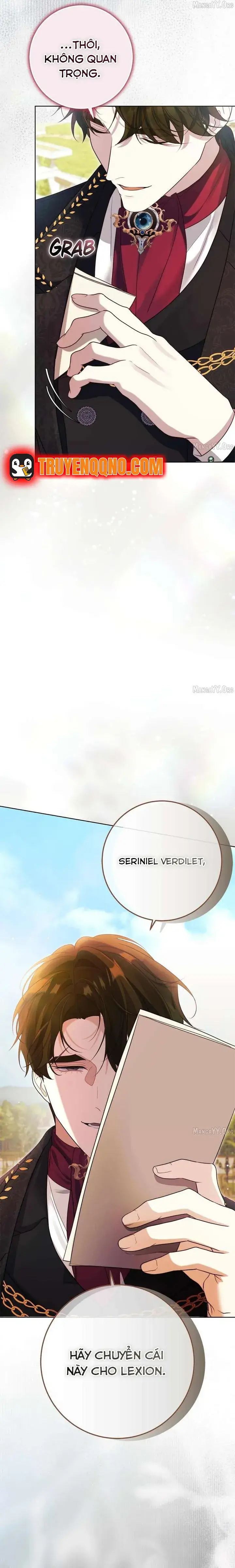 Chương 37 - Trang 16