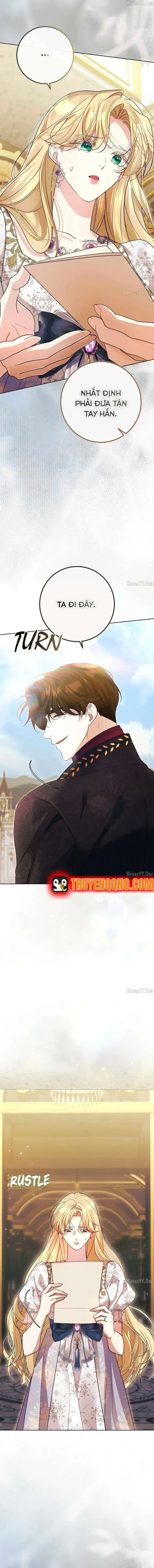 Chương 37 - Trang 17