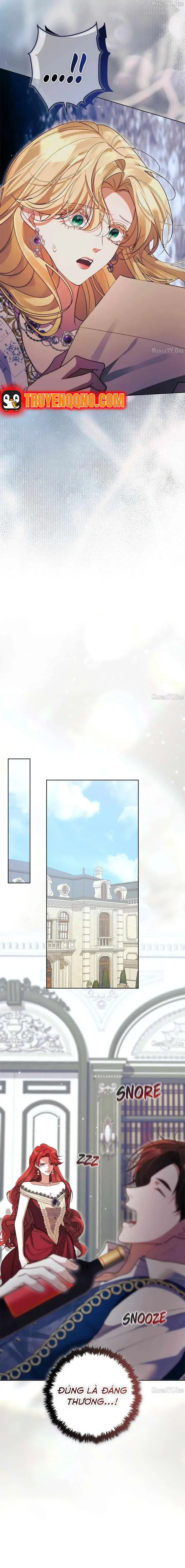 Chương 37 - Trang 18