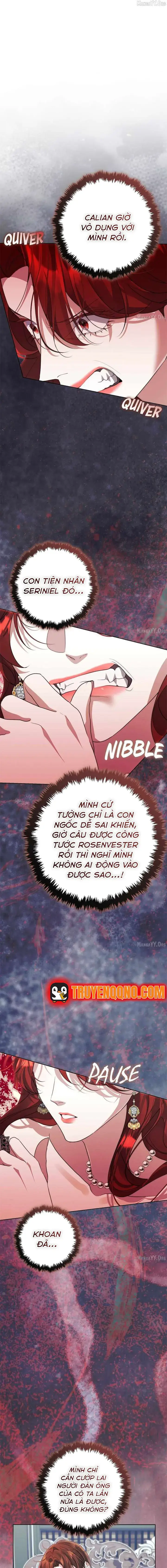 Chương 37 - Trang 19