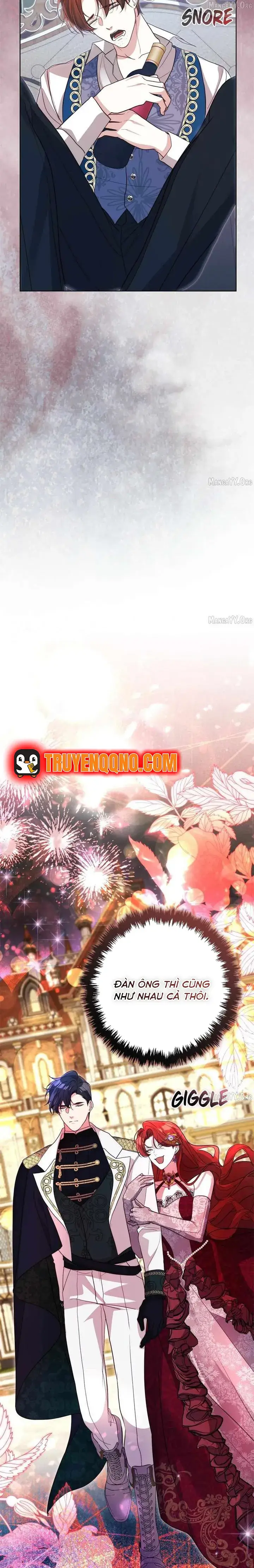 Chương 37 - Trang 20