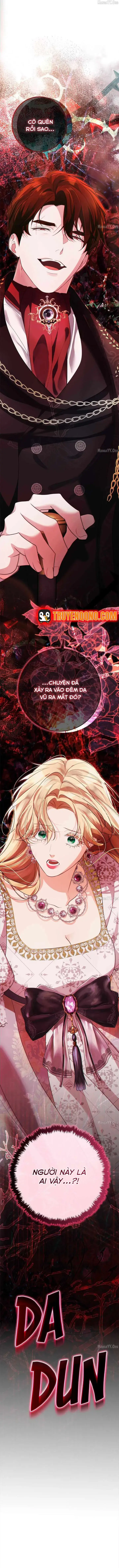 Chương 37 - Trang 3