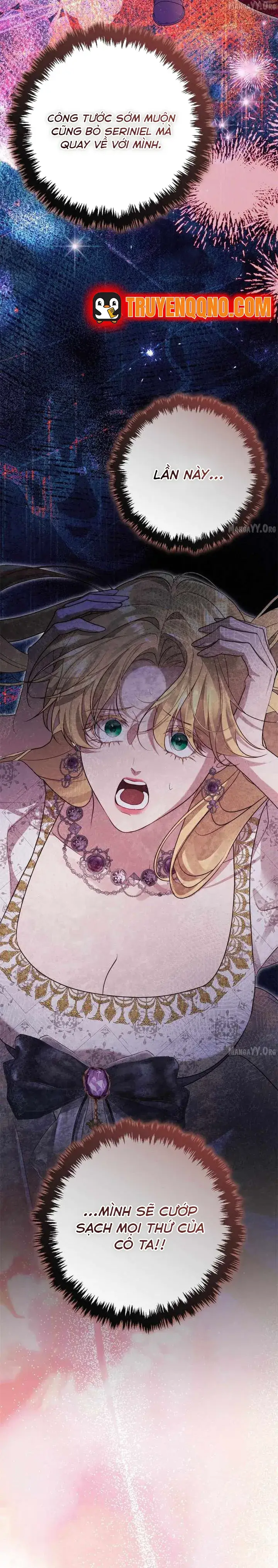 Chương 37 - Trang 21