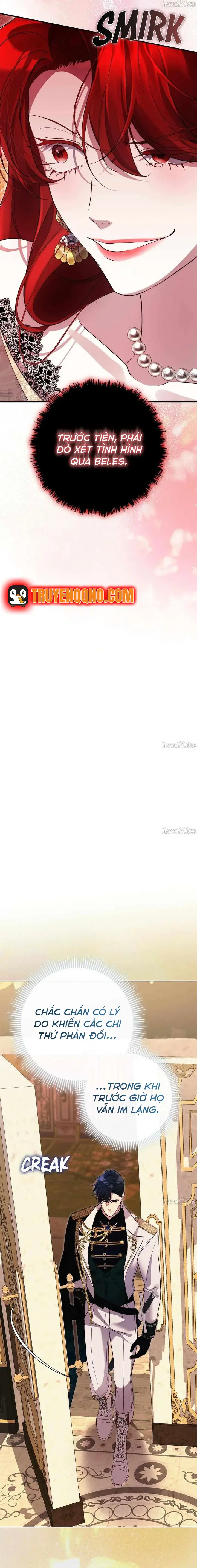 Chương 37 - Trang 22