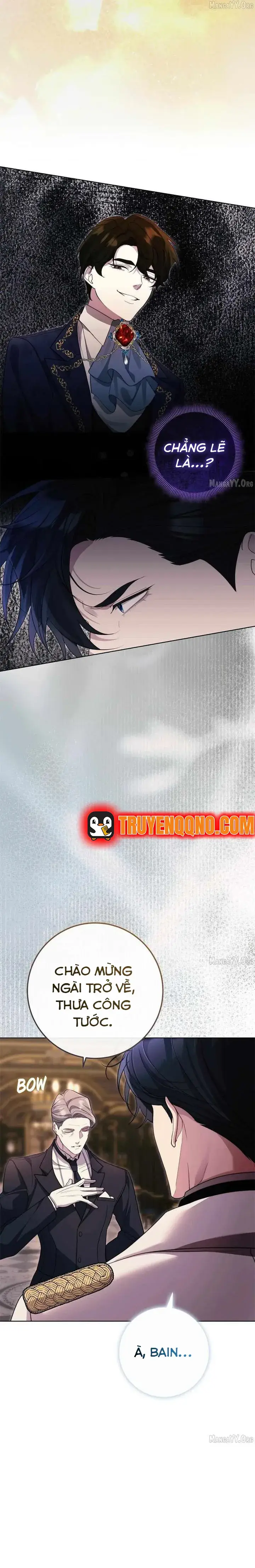 Chương 37 - Trang 23