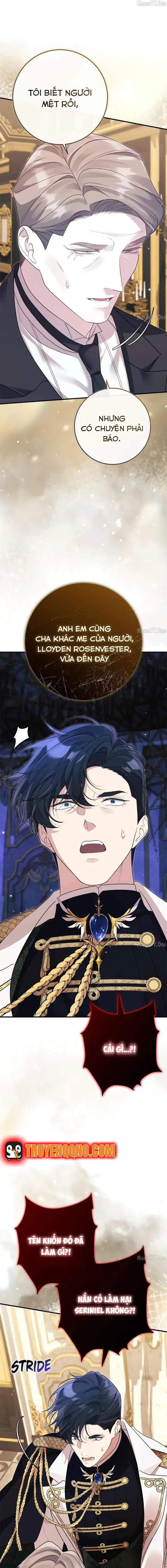 Chương 37 - Trang 24