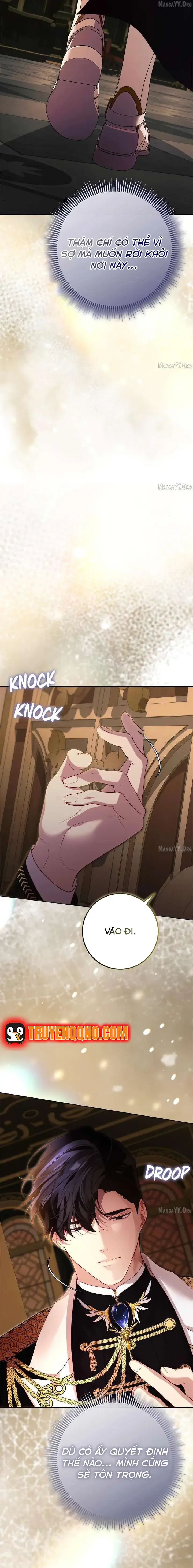 Chương 37 - Trang 26