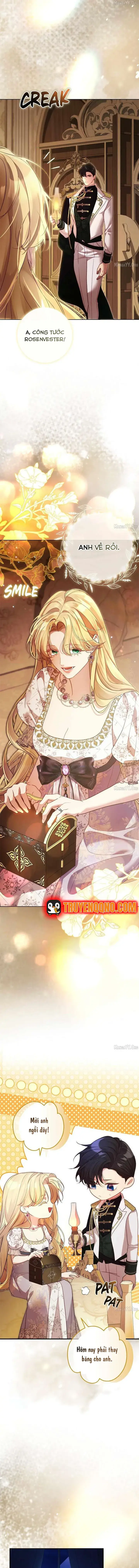 Chương 37 - Trang 27