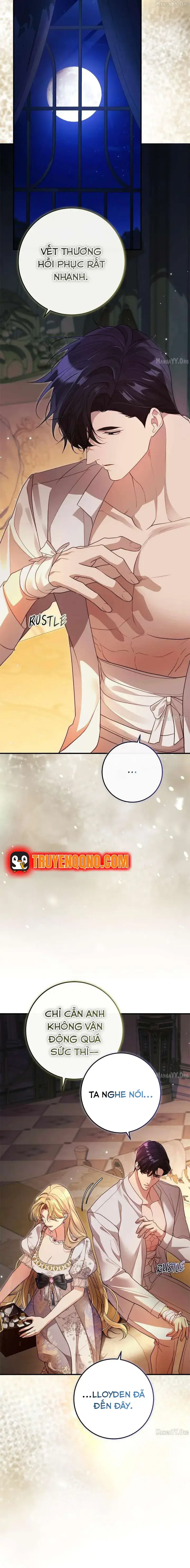 Chương 37 - Trang 28