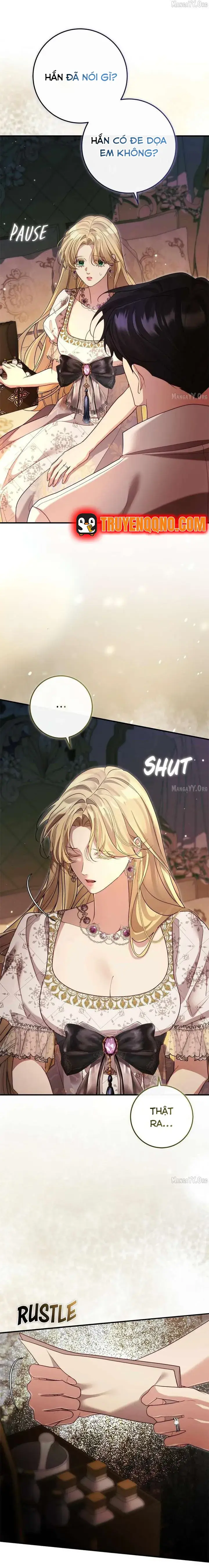 Chương 37 - Trang 29