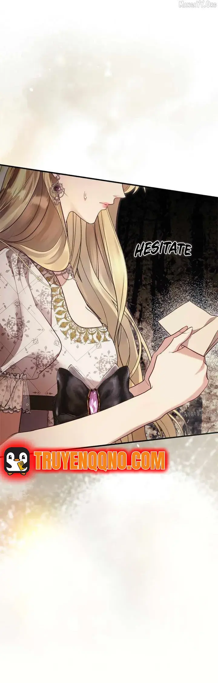 Chương 37 - Trang 30