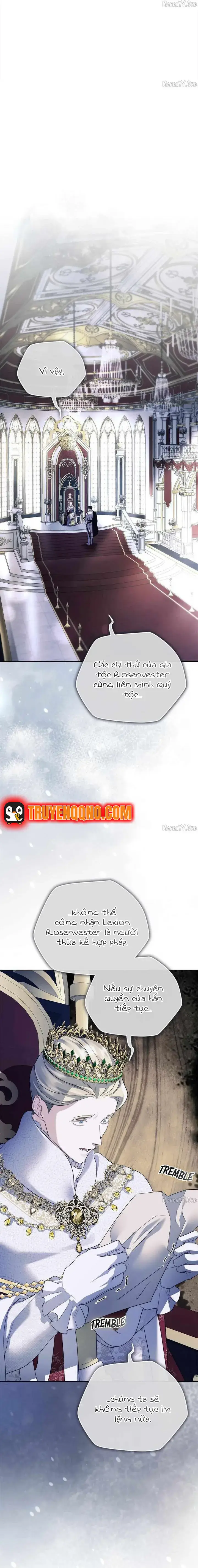 Chương 37 - Trang 4