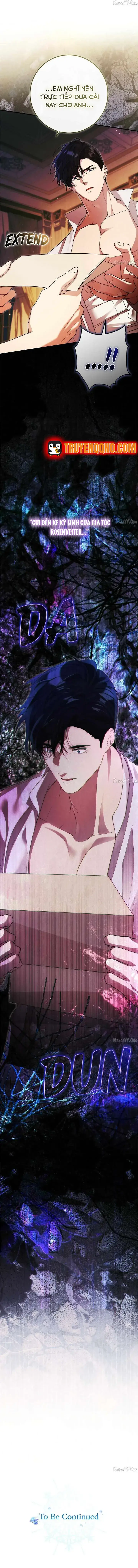 Chương 37 - Trang 31