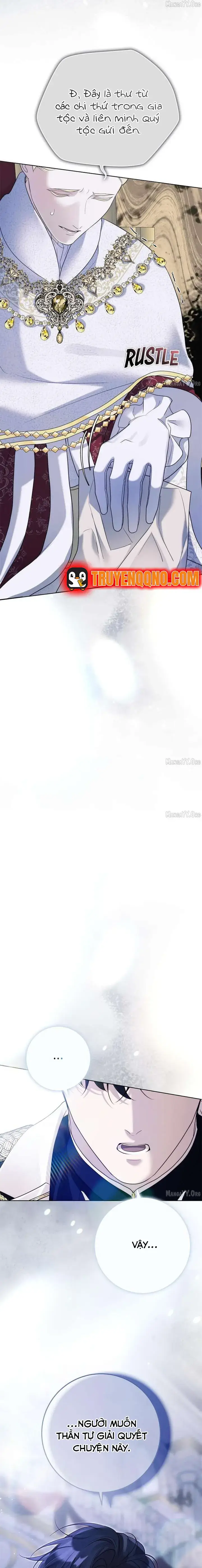 Chương 37 - Trang 5