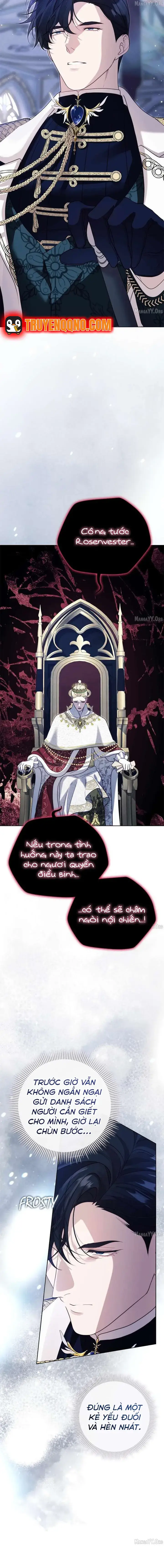 Chương 37 - Trang 6