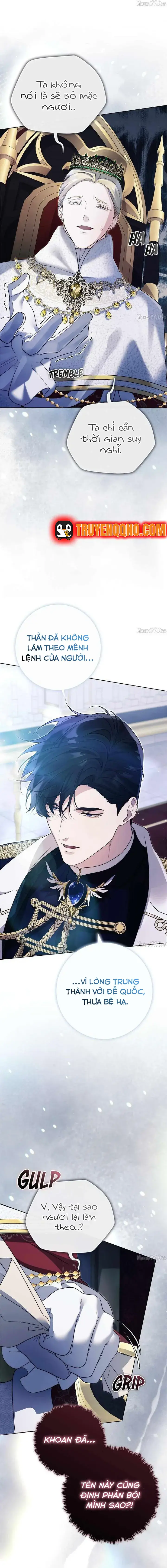 Chương 37 - Trang 7