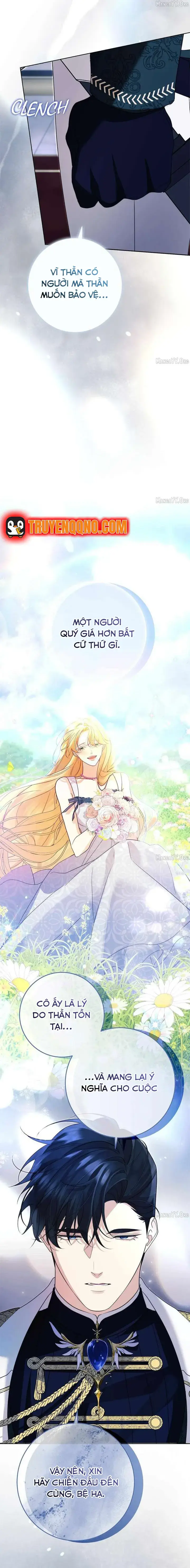 Chương 37 - Trang 8