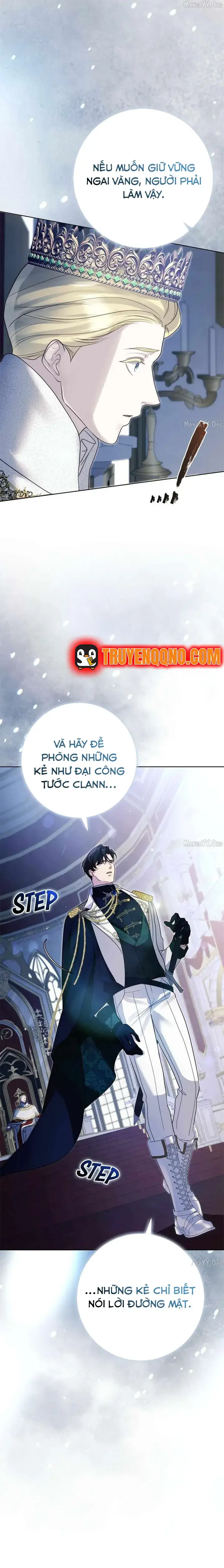 Chương 37 - Trang 9