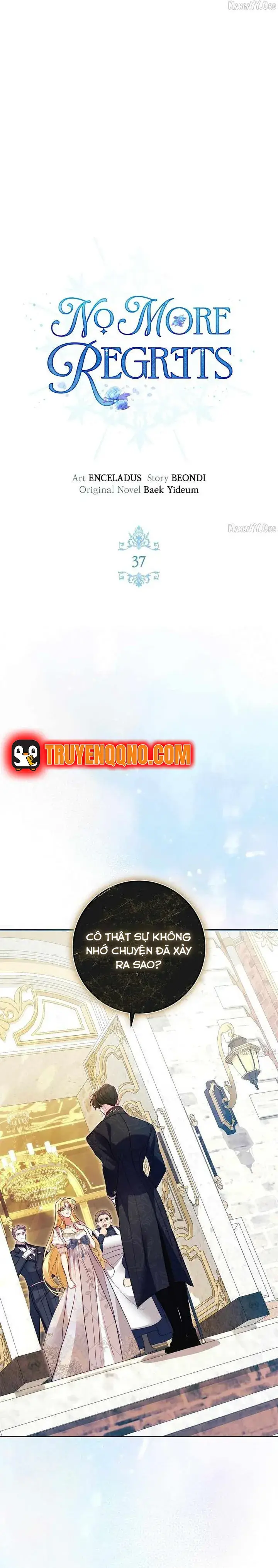 Chương 37 - Trang 10