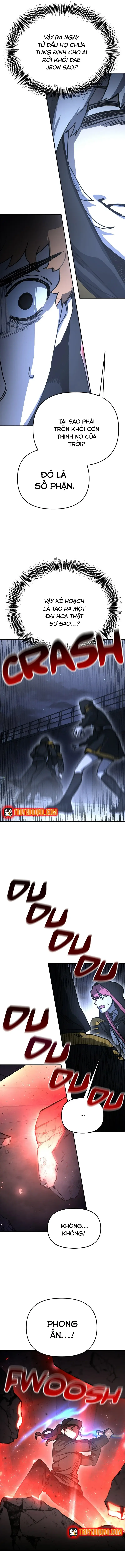 Chương 52 - Trang 11
