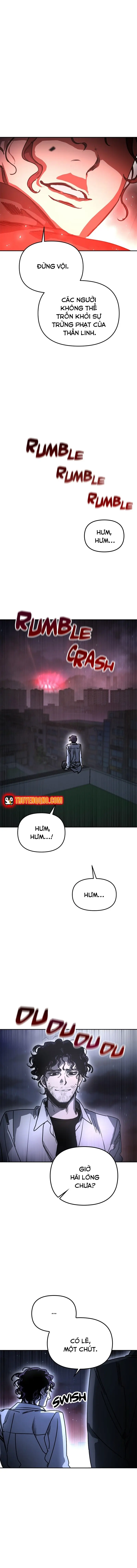 Chương 52 - Trang 12
