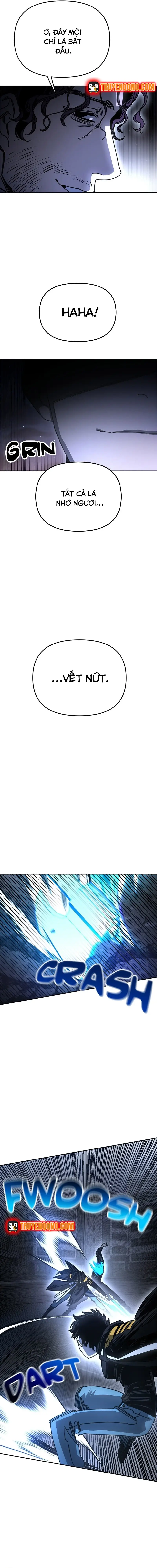 Chương 52 - Trang 13